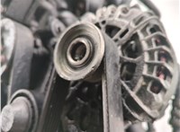  Маховик Renault Trafic 2001-2014 11566835 #13