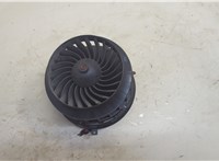  Двигатель отопителя (моторчик печки) BMW X5 E53 2000-2006 20730572 #1