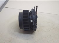  Двигатель отопителя (моторчик печки) BMW X5 E53 2000-2006 20730572 #2