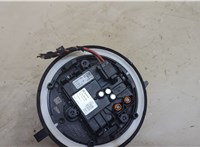  Двигатель отопителя (моторчик печки) BMW X5 E53 2000-2006 20730572 #3