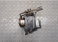 71737631 Блок АБС, насос (ABS, ESP, ASR) Alfa Romeo 147 2000-2010 20730593 #1