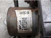 71737631 Блок АБС, насос (ABS, ESP, ASR) Alfa Romeo 147 2000-2010 20730593 #2