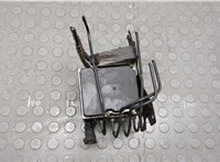 71737631 Блок АБС, насос (ABS, ESP, ASR) Alfa Romeo 147 2000-2010 20730593 #3