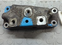 1K0199117AM Кронштейн КПП Audi A3 (8P) 2003-2013 20730641 #2