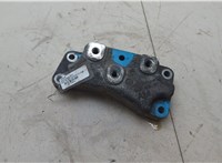 1K0199117AM Кронштейн КПП Audi A3 (8P) 2003-2013 20730641 #3