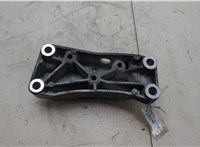 1K0199117AM Кронштейн КПП Audi A3 (8P) 2003-2013 20730641 #4