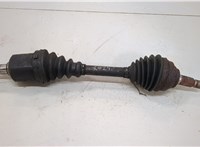  Полуось (приводной вал, шрус) Land Rover Freelander 1 1998-2006 20730649 #1