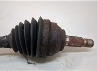  Полуось (приводной вал, шрус) Land Rover Freelander 1 1998-2006 20730649 #2