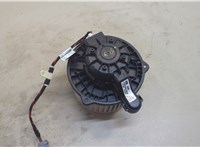 42341642 Двигатель отопителя (моторчик печки) Chevrolet Bolt 2016-2021 20730659 #1