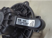 42341642 Двигатель отопителя (моторчик печки) Chevrolet Bolt 2016-2021 20730659 #2