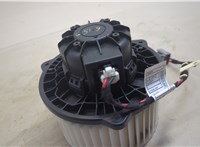 42341642 Двигатель отопителя (моторчик печки) Chevrolet Bolt 2016-2021 20730659 #3