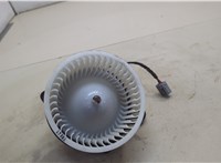 42341642 Двигатель отопителя (моторчик печки) Chevrolet Bolt 2016-2021 20730659 #4