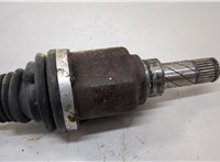  Полуось (приводной вал, шрус) Renault Captur 2013-2017 20730700 #3