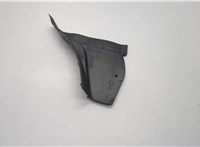 5E6945428 Накладка под фонарь Skoda Octavia (A8) 2019-2025 20730717 #1