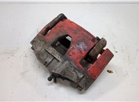  Суппорт Volvo XC90 2002-2014 20730770 #1