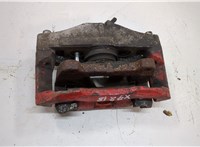  Суппорт Volvo XC90 2002-2014 20730770 #2