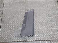 2G4867292 Обшивка центральной стойки Volkswagen Polo 2014-2025 20730776 #1