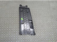 2G4867292 Обшивка центральной стойки Volkswagen Polo 2014-2025 20730776 #5