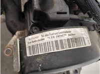  Маховик Audi A3 (8P) 2003-2013 11566876 #2