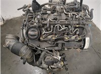  Маховик Audi A3 (8P) 2003-2013 11566876 #3