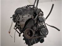  Маховик Audi A3 (8P) 2003-2013 11566876 #1