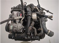  Маховик Audi A3 (8P) 2003-2013 11566876 #4