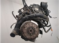  Маховик Audi A3 (8P) 2003-2013 11566876 #5