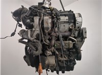  Маховик Audi A3 (8P) 2003-2013 11566876 #6