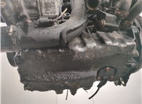  Маховик Audi A3 (8P) 2003-2013 11566876 #7