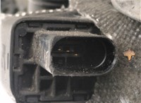  Маховик Audi A3 (8P) 2003-2013 11566876 #8