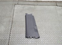 2G4867291 Обшивка центральной стойки Volkswagen Polo 2014-2025 20730780 #1