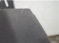 2G4867291 Обшивка центральной стойки Volkswagen Polo 2014-2025 20730780 #4