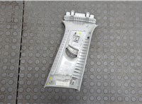 6R0868312B Обшивка центральной стойки Volkswagen Polo 2009-2014 20730793 #3