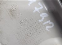 6R0868312B Обшивка центральной стойки Volkswagen Polo 2009-2014 20730793 #4