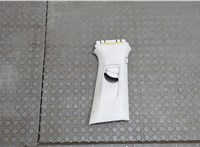 6R0868311B Обшивка центральной стойки Volkswagen Polo 2009-2014 20730819 #1