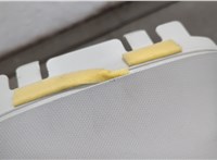 6R0868311B Обшивка центральной стойки Volkswagen Polo 2009-2014 20730819 #2