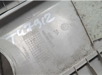 6R0868311B Обшивка центральной стойки Volkswagen Polo 2009-2014 20730819 #3