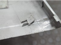 6R0868311B Обшивка центральной стойки Volkswagen Polo 2009-2014 20730819 #4