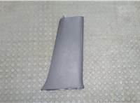 6R4867298F Обшивка центральной стойки Volkswagen Polo 2009-2014 20730821 #1