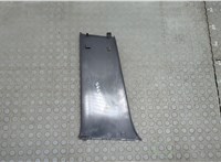 6R4867298F Обшивка центральной стойки Volkswagen Polo 2009-2014 20730821 #2