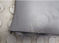 6R4867297F Обшивка центральной стойки Volkswagen Polo 2009-2014 20730829 #2