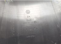 6R4867297F Обшивка центральной стойки Volkswagen Polo 2009-2014 20730829 #4