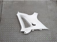 6R4867288P, 6R4867288Q Обшивка стойки Volkswagen Polo 2009-2014 20730855 #1