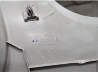 6R4867288P, 6R4867288Q Обшивка стойки Volkswagen Polo 2009-2014 20730855 #3