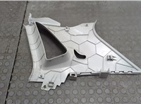 6R4867287P, 6R4867287Q Обшивка стойки Volkswagen Polo 2009-2014 20730866 #3