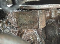  Маховик Opel Combo 2011-2017 11566895 #2