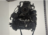  Маховик Opel Combo 2011-2017 11566895 #1