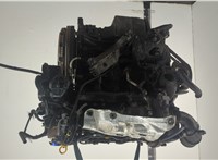  Маховик Opel Combo 2011-2017 11566895 #3