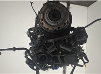  Маховик Opel Combo 2011-2017 11566895 #4