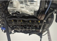  Маховик Opel Combo 2011-2017 11566895 #6